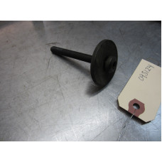 09S124 Idler Timing Gear Bolt For 14-17 Ram 1500  3.6